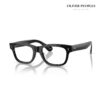 OLIVER PEOPLES Eyeglases L.A. OV5540U 1006 Rosson Sun