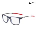 Nike Eyeglasses 7150 033