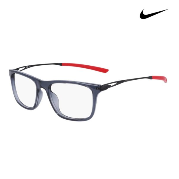 Nike Eyeglasses 7150 033