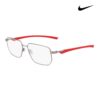 Nike Flexon Eyeglasses 4317 076