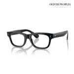OLIVER PEOPLES Eyeglases L.A. OV5540U 1006 Rosson Sun