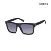 Guess Sunglasses GU00166 01D
