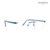 STEPPER Eyeglasses STS-73437 F050