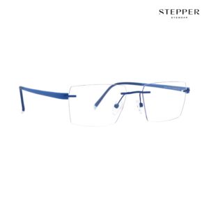STEPPER Eyeglasses STS-73437 F050