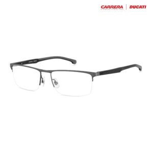 CARDUC_009_5MO