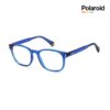 POLAROID Eyeglasses PLD D453 PJP