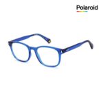 POLAROID Eyeglasses PLD D453 PJP