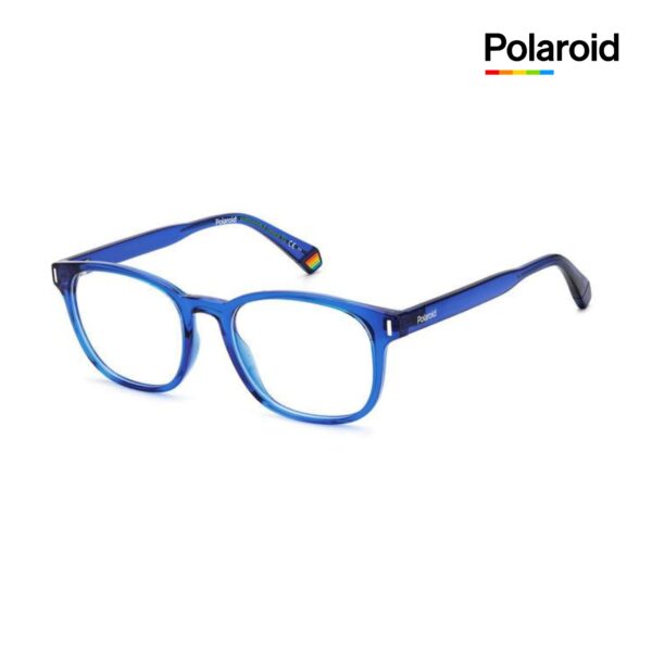 POLAROID Eyeglasses PLD D453 PJP