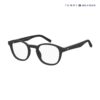 TOMMY HILFIGER Eyeglasses TH 2048 003