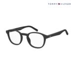 TOMMY HILFIGER Eyeglasses TH 2048 003