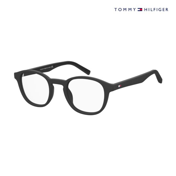 TOMMY HILFIGER Eyeglasses TH 2048 003