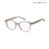 TOMMY HILFIGER Eyeglasses TH 2290 35J