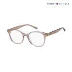 TOMMY HILFIGER Eyeglasses TH 2290 35J