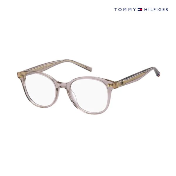 TOMMY HILFIGER Eyeglasses TH 2290 35J