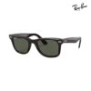 Ray-Ban ORIGINAL WAYFARER CLASSIC Polarized Sunglasses RB2140