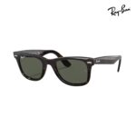 Ray-Ban ORIGINAL WAYFARER CLASSIC Polarized Sunglasses RB2140