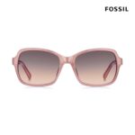 FOS_3095/S_TUIFF