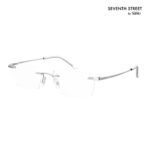 SEVENTH STREET Eyeglasses 7A 077 010