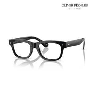 OLIVER PEOPLES Eyeglases L.A. OV5540U 1006 Rosson Sun