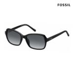 FOS_3095/S_8079O