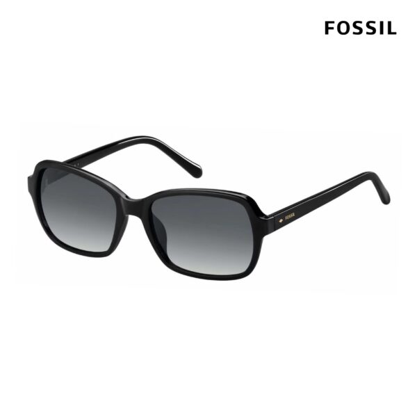 FOS_3095/S_8079O