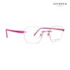 STEPPER Eyeglasses STS-73457 F033