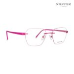 STEPPER Eyeglasses STS-73457 F033