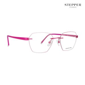 STEPPER Eyeglasses STS-73457 F033