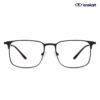 Vincent Chase Eyeglasses VC E14353 C2