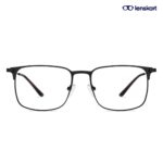 Vincent Chase Eyeglasses VC E14353 C2