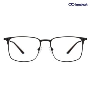 Vincent Chase Eyeglasses VC E14353 C2