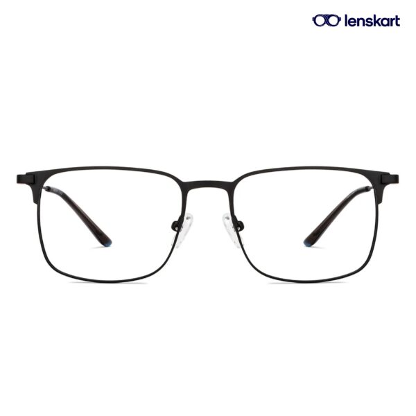 Vincent Chase Eyeglasses VC E14353 C2