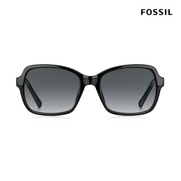FOS_3095/S_8079O