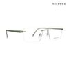 STEPPER Eyeglasses STS-73437 F060