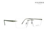 STEPPER Eyeglasses STS-73437 F060