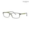 STEPPER Eyeglasses STS-10057 F620