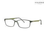 STEPPER Eyeglasses STS-10057 F620