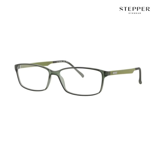 STEPPER Eyeglasses STS-10057 F620