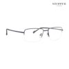 STEPPER Eyeglasses SI-60204 F055