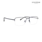 STEPPER Eyeglasses SI-60204 F055