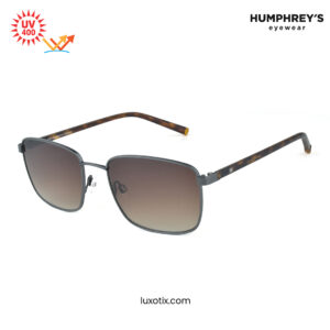 Humphrey's Brown Havana 585320 30 1069