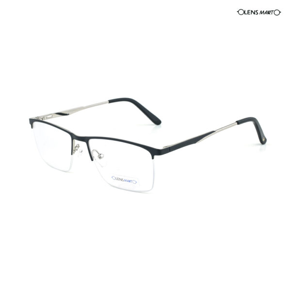 8680_C1