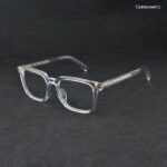 JMM88RX_C5