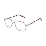 OPH_SC HD8253 C3