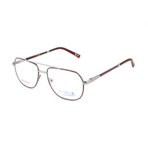 OPH_SC HD8253 C3