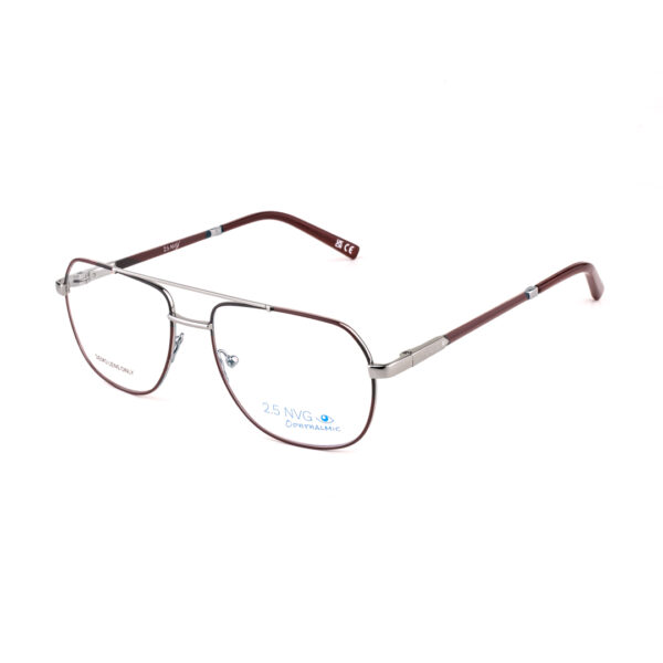 OPH_SC HD8253 C3