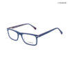 I-Change Eyeglasses A2541 C125