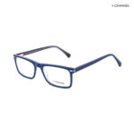 I-Change Eyeglasses A2541 C125