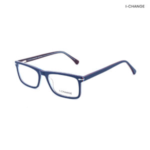I-Change Eyeglasses A2541 C125