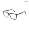 I-Change Havana Eyeglasses A2593 C18
